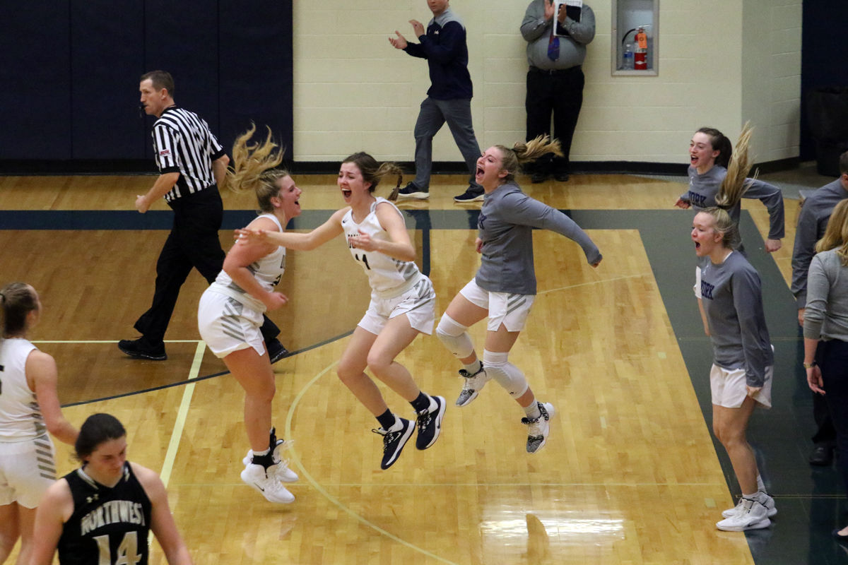 York BB vs GINW (24).jpg